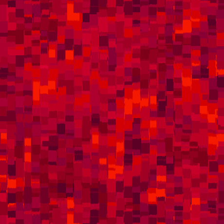 MINKY PRINTS             